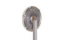 Thumbnail - Koppeling, radiateurventilator - CFC52000P - MAHLE