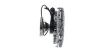 Thumbnail - Koppeling, radiateurventilator - CFC191000P - MAHLE