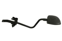 PACOL Buitenspiegel 2