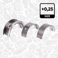 Thumbnail - Krukaslagerset - LH004825 - ET ENGINETEAM