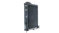 Thumbnail - Radiateur - CR2560000P - MAHLE