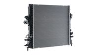 Thumbnail - Radiateur - CR1929000P - MAHLE