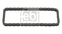 Lant, angrenare pompa ulei FEBI BILSTEIN, Cod: 25171