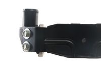 Thumbnail - Radiateur - CR758001S - MAHLE