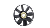 Thumbnail - Koelventilatorwiel - CFW43000P - MAHLE