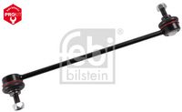 Stange/Strebe, Stabilisator