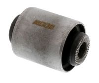 Suport,trapez MOOG, Cod: HY-SB-13299