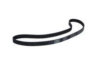 Curea de distributie KAMOKA, Cod: 7000101