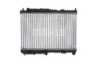 Thumbnail - Radiateur - CR1135000S - MAHLE
