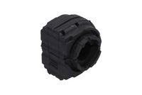 Cuzinet, stabilizator KAMOKA, Cod: 8800450