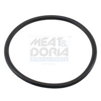 Garnitura termostat MEAT & DORIA, Cod: 01663