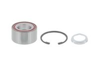 Set rulment roata TOPRAN, Cod: 500 639