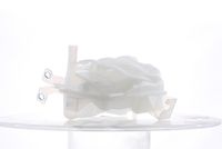 Thumbnail - Expansietank, koelvloeistof - CRT148000S - MAHLE