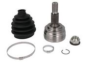 Set articulatie, planetara CIFAM, Cod: 607-929