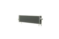 Thumbnail - Radiateur - CR1185000P - MAHLE