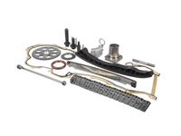 Thumbnail - Distributiekettingset - RS0084 - ET ENGINETEAM