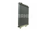 Thumbnail - Radiateur - CR1746000S - MAHLE