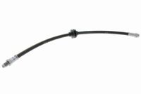 спирачен маркуч