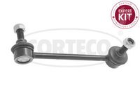 Stange/Strebe, Stabilisator