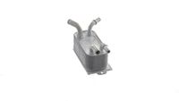 Thumbnail - Oliekoeler, automatische transmissie - CLC271000S - MAHLE
