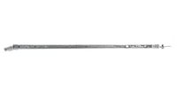 Thumbnail - Radiateur - CR868000P - MAHLE