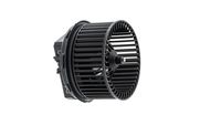 Thumbnail - Interieurventilatie - AB263000P - MAHLE