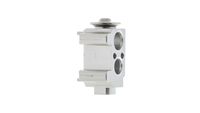 Thumbnail - Expansieventiel, airconditioning - AVE56000P - MAHLE