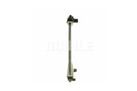 Thumbnail - Radiateur - CR1302000P - MAHLE