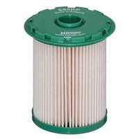 Kraftstofffilter