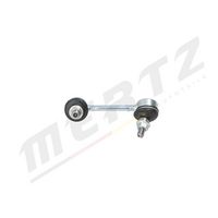 Stange/Strebe, Stabilisator Stange/Strebe, Stabilisator