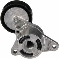 Τεντωτήρας ιμάντα, ιμάντας poly- DriveAlign™