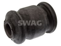 Suport,trapez SWAG, Cod: 91 94 1535