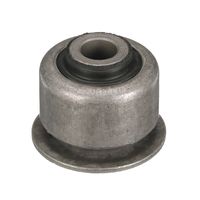 GATES Draagarmrubber 6