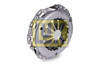 Schaeffler LuK Drukgroep 2