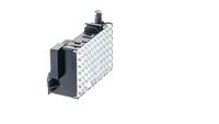 Thumbnail - Regelaar, interieurventilator - ABR63000P - MAHLE