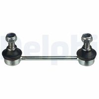 Stange/Strebe, Stabilisator