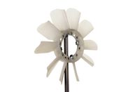 Thumbnail - Koelventilatorwiel - CFW68000P - MAHLE