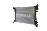 Thumbnail - Radiateur - CR773000S - MAHLE
