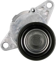 Τεντωτήρας ιμάντα, ιμάντας poly- DriveAlign™
