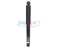 Amortizor JAPKO, Cod: MJ00304