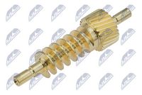 UNITATE DE CONTROL REGLAJ SCAUNE