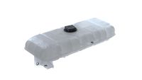 Thumbnail - Expansietank, koelvloeistof - CRT73000S - MAHLE