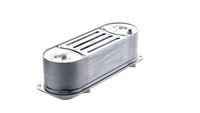Thumbnail - Intercooler, inlaatluchtkoeler - CI233000P - MAHLE