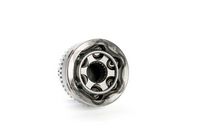 Σετ άρθρωσης, άξονας μετάδ. κίν.