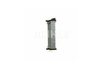 Thumbnail - Radiateur - CR1186000P - MAHLE