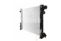Thumbnail - Radiateur - CR1176000S - MAHLE