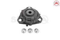 Suspension Strut Support Mount