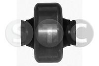 тампон, носач