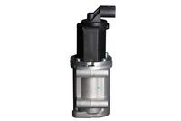 Supapa EGR VALEO, Cod: 703232