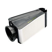 Luftfilter